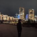 ���� ������, �������, 32 ���� - ��������� 31 ������� 2023