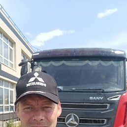 ����, �����������, 39 ���