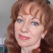 Наталья, 48 лет, Казань Наталья, 48 лет, Казань