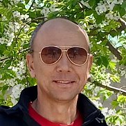 Gaýgysyz, 45 , 