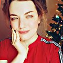 ���� �����, ������������, 31 ��� - ��������� 10 ������ 2026