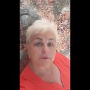 ���� ����, ���������, 62 ���� - ��������� 12 ���� 2026 � ������ ���� ����������