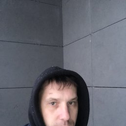 ���� ������, ������������, 34 ���� - ��������� 22 ������� 2024