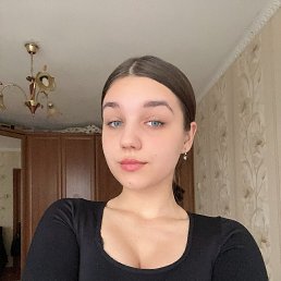 , 18, 