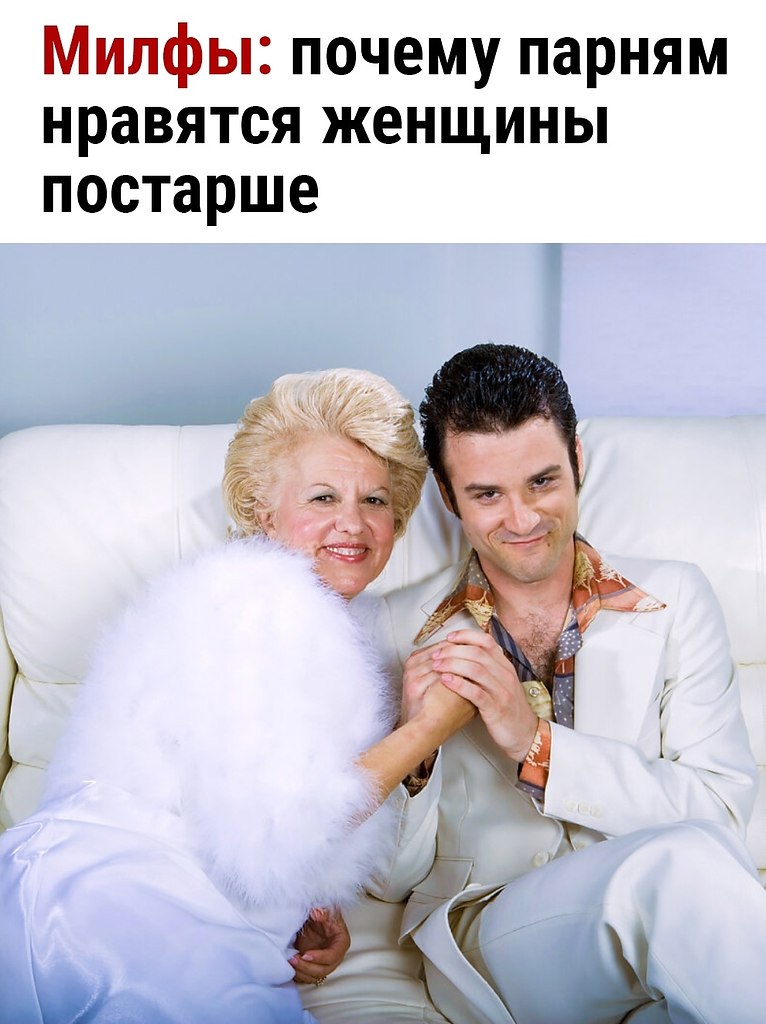  - 20  2025  21:59