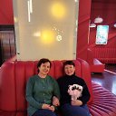  ,  , 66  -  15  2025