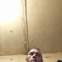 ���� ������, ������, 44 ���� - ��������� 22 ������ 2025 � ������ ���� ����������