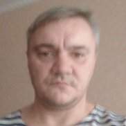 �����, 46 ���, ������