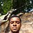  Austin Chisom Nwanyanwu, , 26  -  1  2025