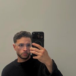 ���� �����, ���������, 37 ��� - ��������� 19 ����� 2026