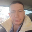 ���� ������, ��������, 40 ��� - ��������� 1 ����� 2025 � ������ ���� ����������