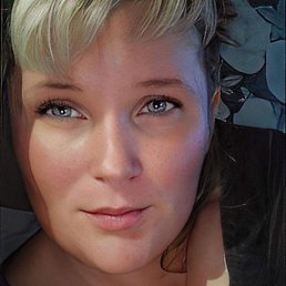 ������, ������ ��������, 45 ���