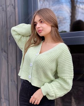 , , 
