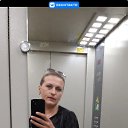 ���� �����, ������, 48 ��� - ��������� 21 ������ 2025 � ������ ���� ����������