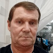  , 50 , 