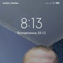 ���� �������, �������, 45 ��� - ��������� 16 ������� 2023 � ������ ���� ����������