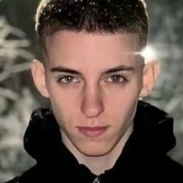 ����, ���������, 19 ���