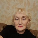 ���� �������, ���������, 63 ���� - ��������� 15 ������ 2026 � ������ ���� ����������