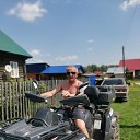 ���� �������, ������, 57 ��� - ��������� 23 ������ 2023 � ������ ���� ����������