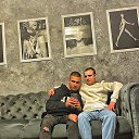 ���� ������, ������� ����, 25 ��� - ��������� 6 ������� 2024 � ������ ���� ����������