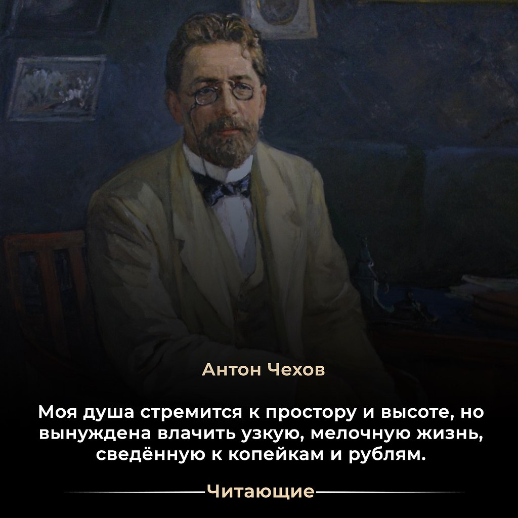      , , , , ,    ...