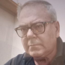 Mihajlo, �������, 64 ����