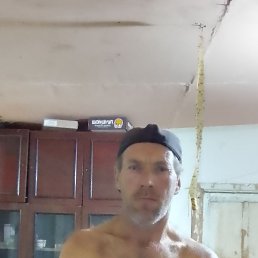  , , 48  -  6  2024