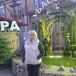 ���� �����., ���������, 52 ���� - ��������� 5 ������ 2023