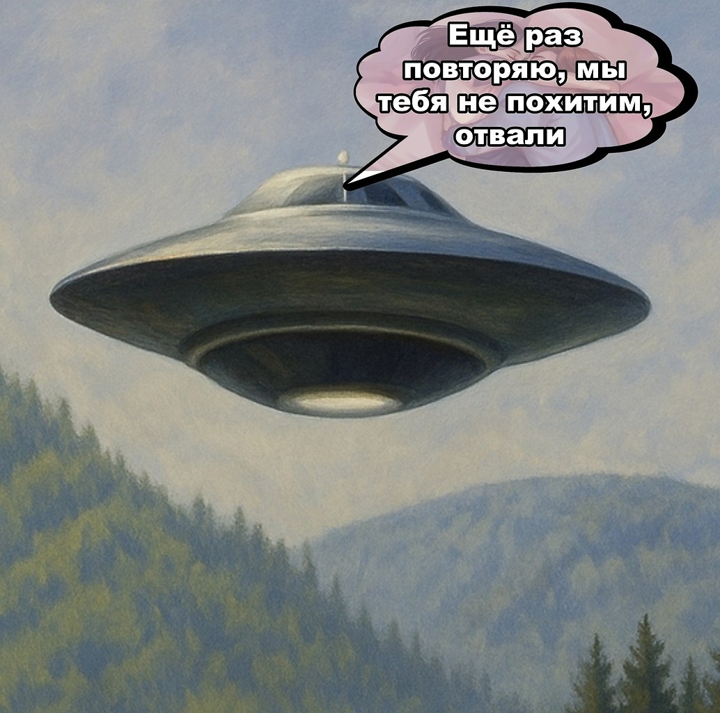     ..
