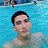 ���� Bobur, ������, 85 ��� - ��������� 28 ������ 2026