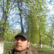 Арслан, 36 лет, Москва