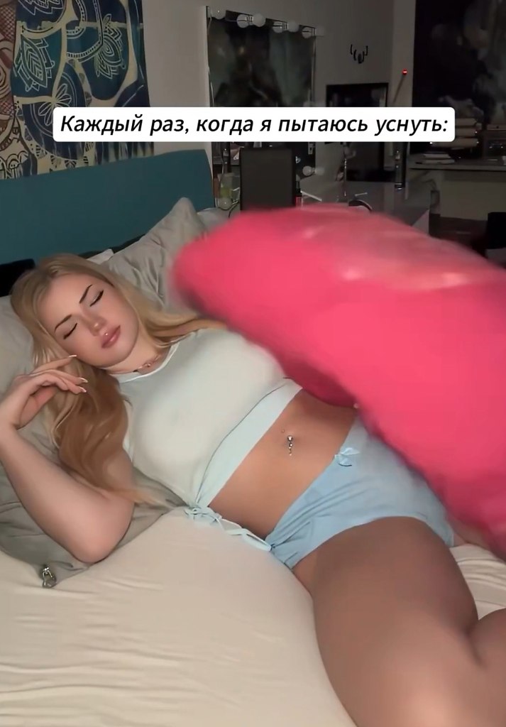   .. - 2
