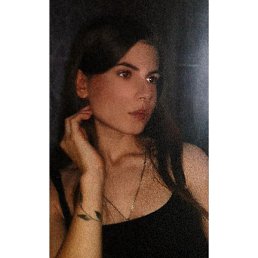 ���������, ������, 21 ���