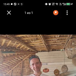 ���������, �����������, 40 ���