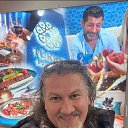 ���� Noah, ������, 55 ��� - ��������� 27 ������� 2026