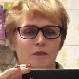 Alla, , 68 