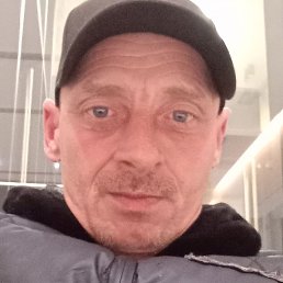 , , 44 