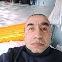 ���� �����, ������, 50 ��� - ��������� 5 ������� 2024 � ������ ���� ����������