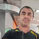 ���� ����, ������, 44 ���� - ��������� 19 ������ 2024 � ������ ���� ����������