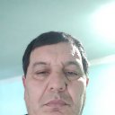 ���� ������, �����, 50 ��� - ��������� 26 ������ 2024 � ������ ���� ����������