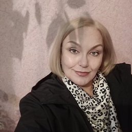 �����, ������ ��������