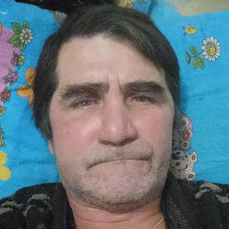 �����, �����-���������, 58 ���