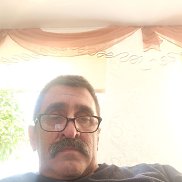 , 59 , 