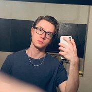 , 25 , 