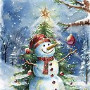 ���� ���, ���� - ��������� 27 ������� 2025 � ������ ������ ��������