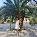 ���� ����, �������, 50 ��� - ��������� 1 ����� 2026