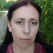 Anna, 37 ���, �������