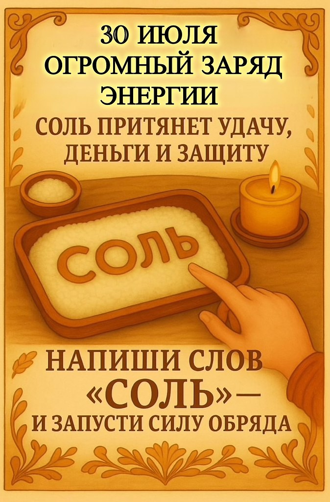  .      ...     ''   ...