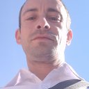 ���� �������, �������, 38 ��� - ��������� 5 �������� 2025 � ������ ���� ����������