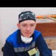 �����, 18 ���, ���������